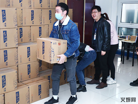 жTů´𱬾W(wng)Tl(f)Ŵ(ji)