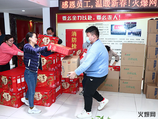 жTů´𱬾W(wng)Tl(f)Ŵ(ji)