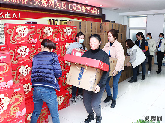 жTů´𱬾W(wng)Tl(f)Ŵ(ji)