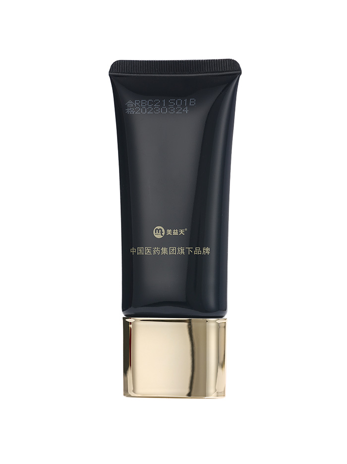 美益天幻顏滋養(yǎng)隔離霜 美益天幻顏滋養(yǎng)隔離霜