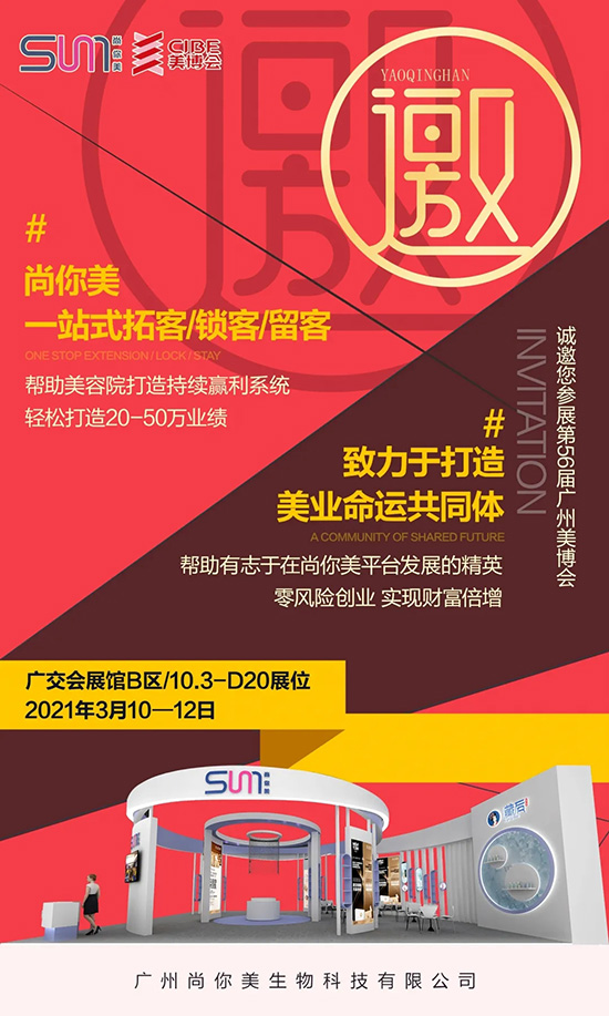 ţDǬ_Tt8غYȼV