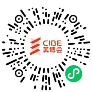 美業(yè)博覽會入場證郵寄服務(wù)升級啦 美業(yè)博覽會入場證郵寄服務(wù)升級啦