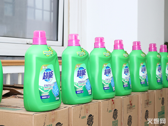 Ů(ji)𱬾W(wng)ɰl(f)Ů񌣌ٶY