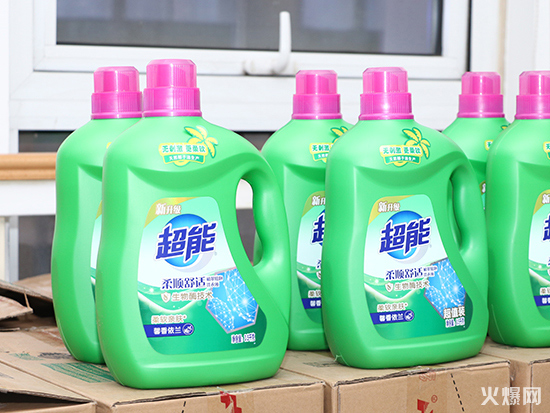 Ů(ji)𱬾W(wng)ɰl(f)Ů񌣌ٶY