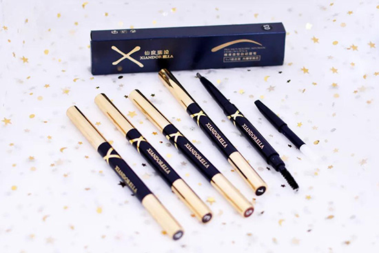 自動(dòng)眉筆 自動(dòng)眉筆