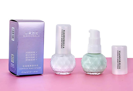 妝前隔離修飾乳 妝前隔離修飾乳