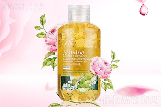 廣州市多雅化妝品有限公司 廣州市多雅化妝品有限公司