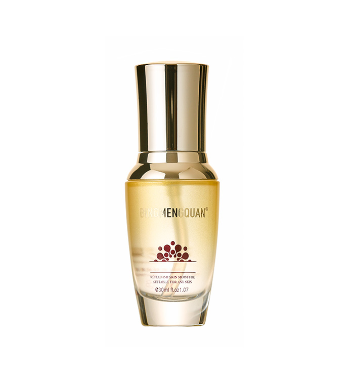 冰夢(mèng)泉童顏精粹生肌精華液30ml 冰夢(mèng)泉童顏精粹生肌精華液30ml