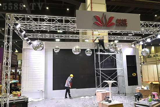 2021鄭州美業(yè)博覽會(huì)開幕在即 2021鄭州美業(yè)博覽會(huì)開幕在即