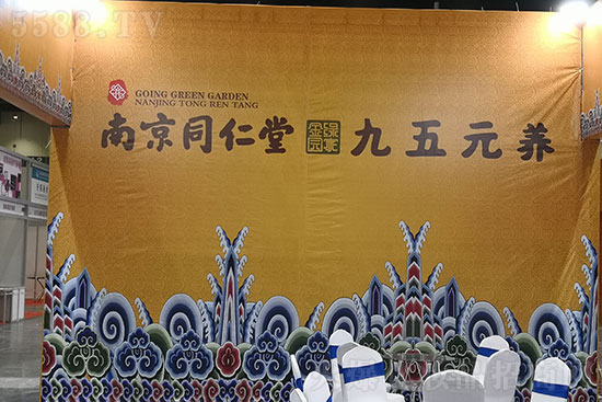 2021鄭州美業(yè)博覽會(huì)開幕在即 2021鄭州美業(yè)博覽會(huì)開幕在即