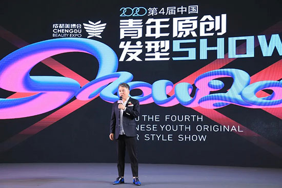 f(xi)ƕLcɶI(y)[ͬڻ