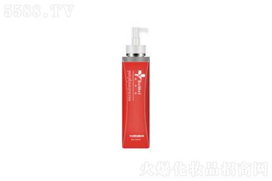 醫(yī)博美補水緊致潔面冰晶 醫(yī)博美補水緊致潔面冰晶