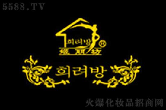 韓國(guó)姬麗坊醫(yī)學(xué)美容株式會(huì)社 韓國(guó)姬麗坊醫(yī)學(xué)美容株式會(huì)社