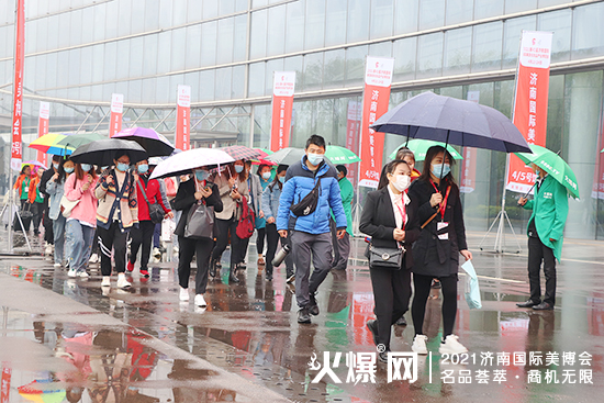 𱬻yƷ̾W(wng)I(y)[