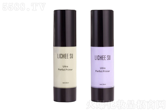 美顏防護(hù)隔離霜 美顏防護(hù)隔離霜