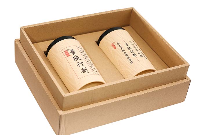 駱氏妃私人訂制中藥食材面膜套盒 駱氏妃私人訂制中藥食材面膜套盒