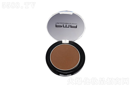 啞光眼影 啞光眼影