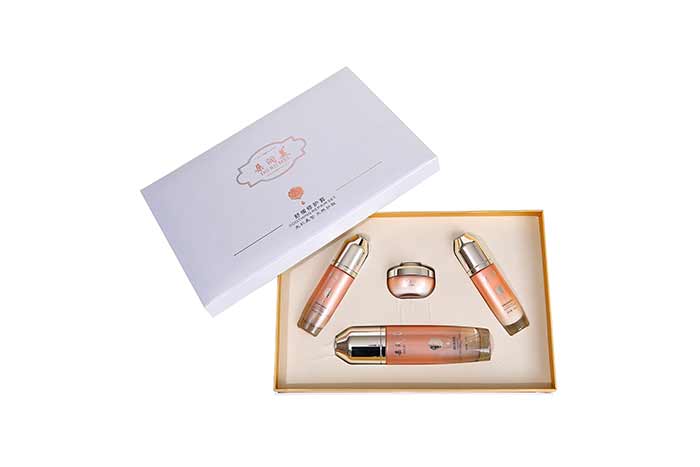 朵潤(rùn)美舒緩修護(hù)套 朵潤(rùn)美舒緩修護(hù)套