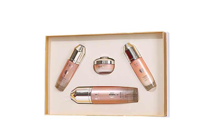 朵潤(rùn)美舒緩修護(hù)套 朵潤(rùn)美舒緩修護(hù)套