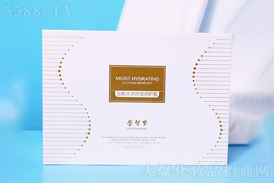 ǉ(mng)߼ˮ(rn)澏o(h)