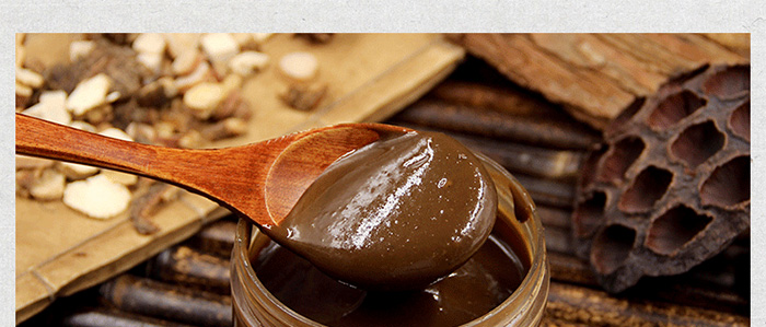 惜伊軒靚膚玉容膜 惜伊軒靚膚玉容膜