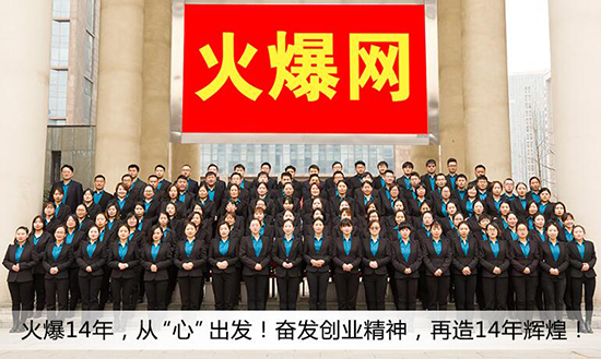 ףR𱬾W(wng)s@ݸ^(q)2021^(q)͘I(y)Ҋ(x)ء