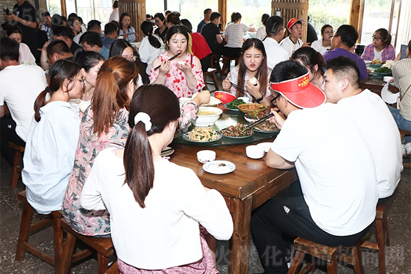 端午登高之思 端午登高之思