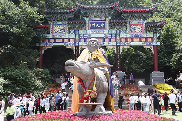 天下難事,必作于易! 天下難事,必作于易!