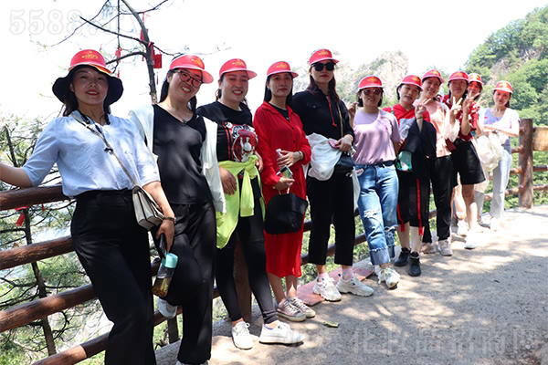 pϾɽ֮ƷW֮Ʒ֮