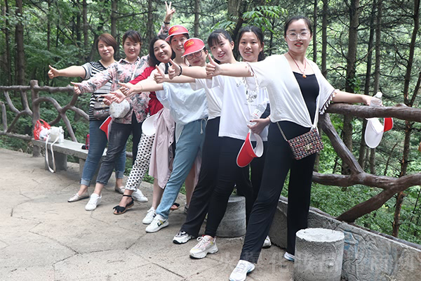 內(nèi)心有夢(mèng)想便全力追蹤 內(nèi)心有夢(mèng)想便全力追蹤