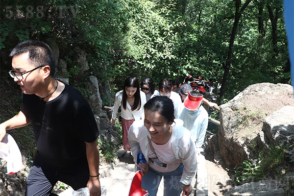 生命不息,奮斗不止 生命不息,奮斗不止