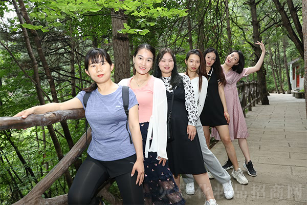 心之旅,風(fēng)之行 心之旅,風(fēng)之行