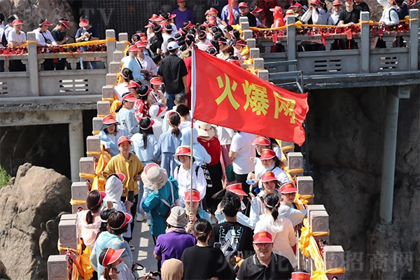 探尋老子升仙之地,學(xué)習(xí)老子文化經(jīng)典 探尋老子升仙之地,學(xué)習(xí)老子文化經(jīng)典