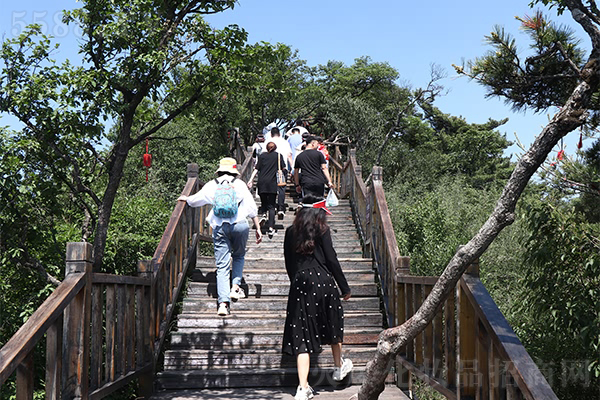 傳承紅色基因,學習國學經典,火爆網2021老君山之旅! 傳承紅色基因,學習國學經典,火爆網2021老君山之旅!