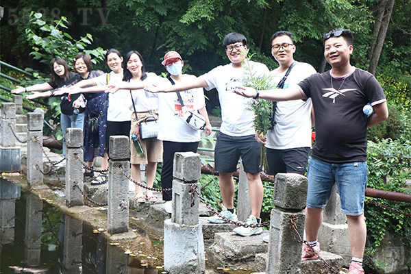 尋老子,游仙鏡,悟道學(xué),探人生! 尋老子,游仙鏡,悟道學(xué),探人生!