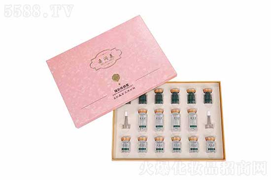 朵潤(rùn)美臻彩修顏套 朵潤(rùn)美臻彩修顏套