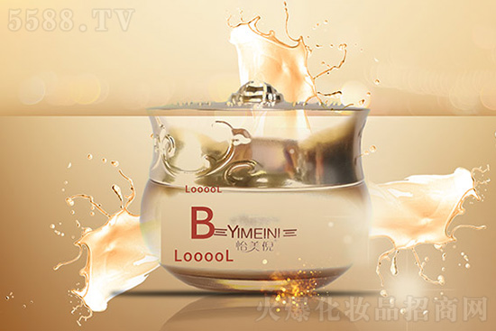 伊美倪雪肌修護霜 伊美倪雪肌修護霜