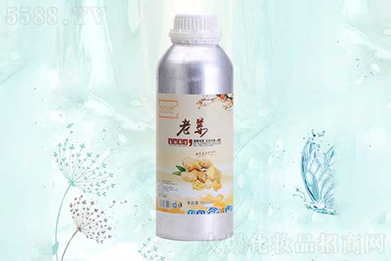 廣州簡(jiǎn)美 廣州簡(jiǎn)美