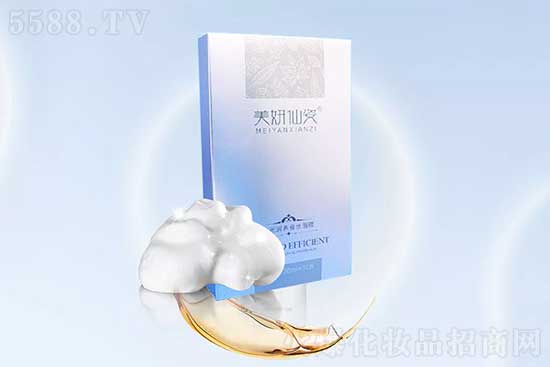 廣州簡(jiǎn)美 廣州簡(jiǎn)美