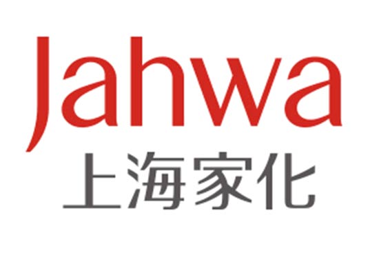 上海家化 上海家化
