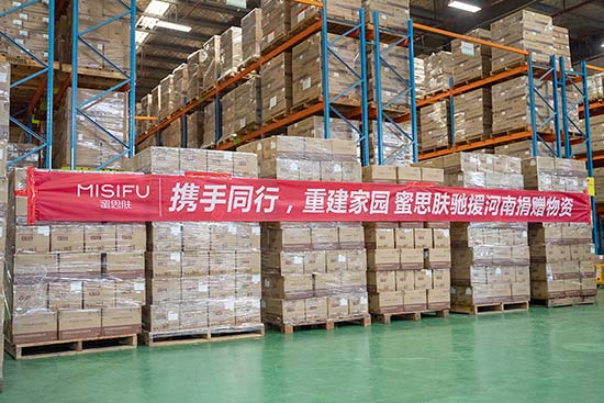 ˼wٛ100fԪF(xin)YYԮϞą^(q)