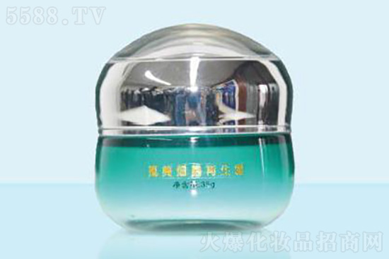 甄美細胞修護霜 甄美細胞修護霜