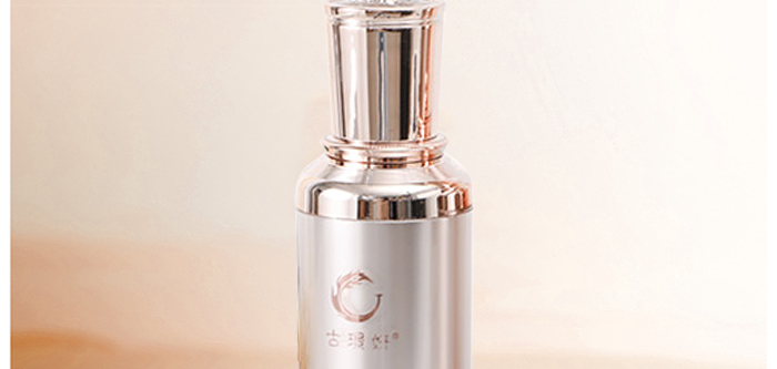 古璟妍凈顏玉膚修護水 古璟妍凈顏玉膚修護水