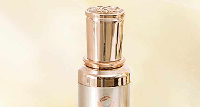 古璟妍四季防護(hù)隔離乳- 古璟妍四季防護(hù)隔離乳-