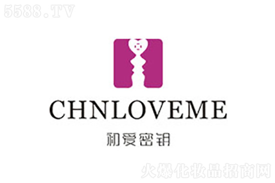 廣州聚美匯健康科技有限公司 廣州聚美匯健康科技有限公司