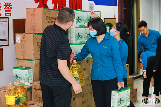 �A�ˈF(tu��n)�A������öYף�F(tu��n)�A���𱬾W(w��ng)��T���l(f��)�����﹝(ji��)������