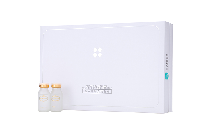 貽貝修護(hù)原液 貽貝修護(hù)原液