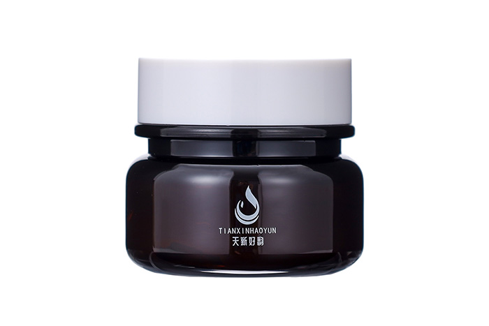 當歸紅花套 當歸紅花套