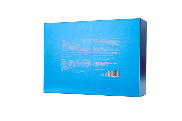 當歸紅花套 當歸紅花套