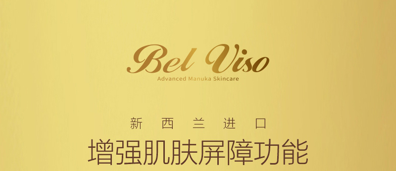 ؐޱԊ(sh)RЧޏ(f)Ĥ